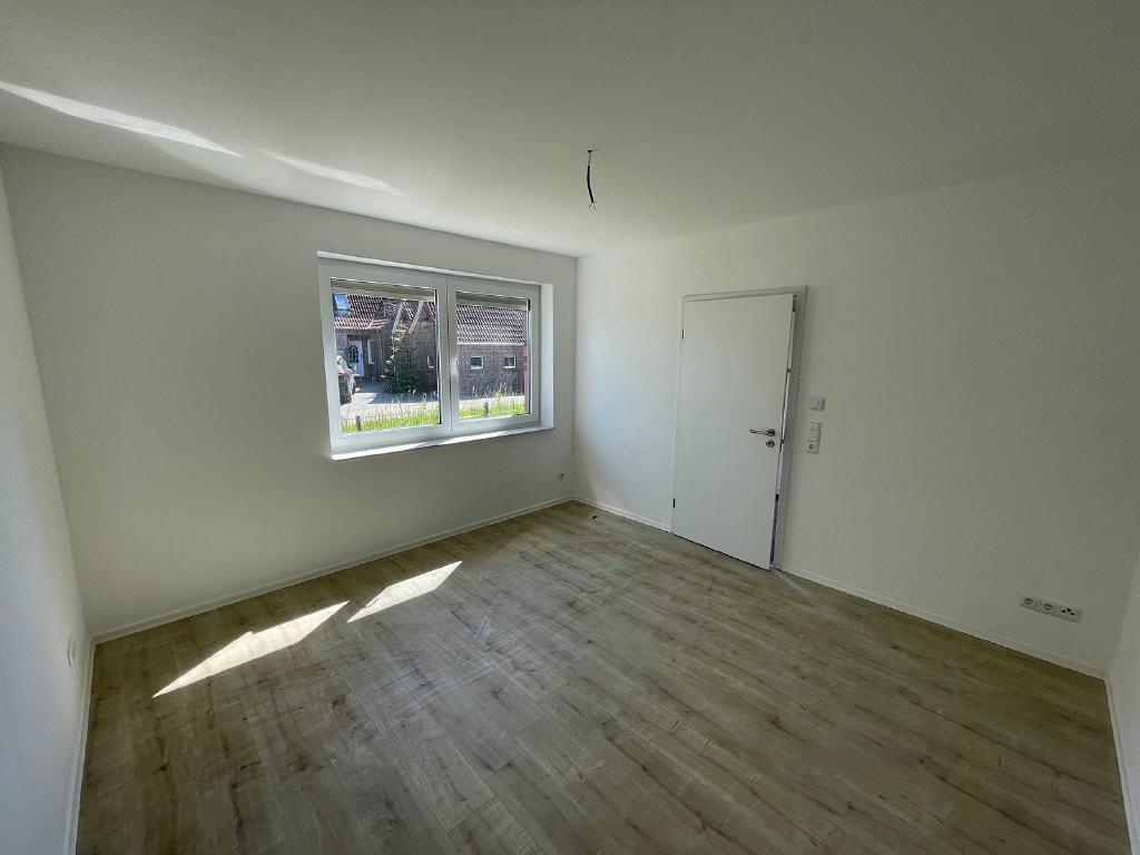 Bild14