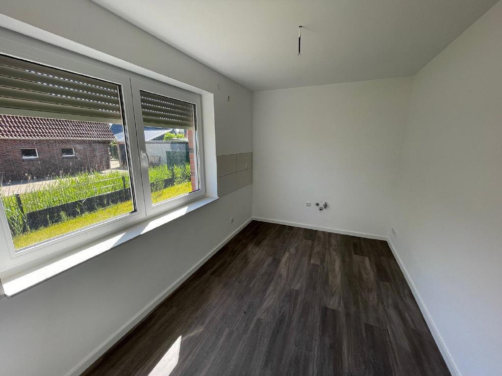 Bild15