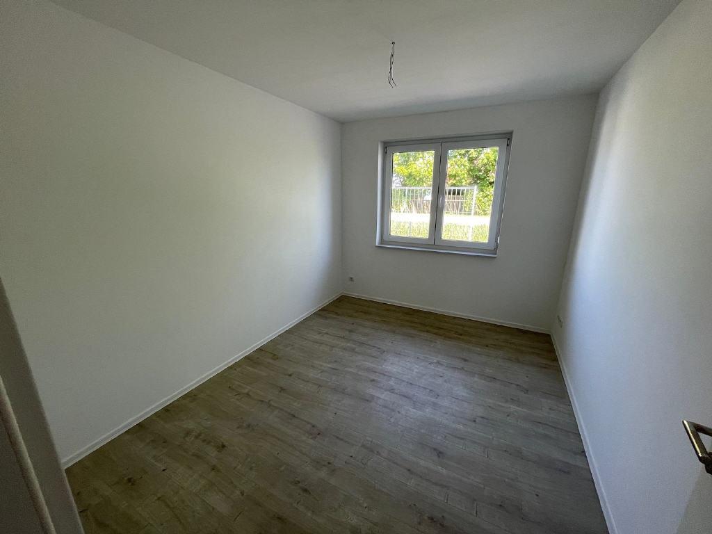 Bild16