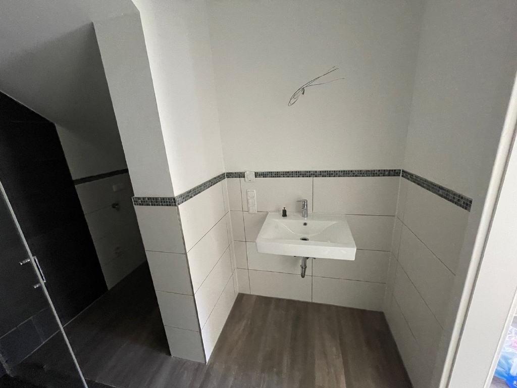 Bild18
