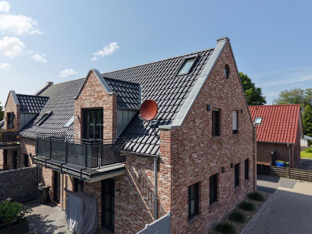 Bild3