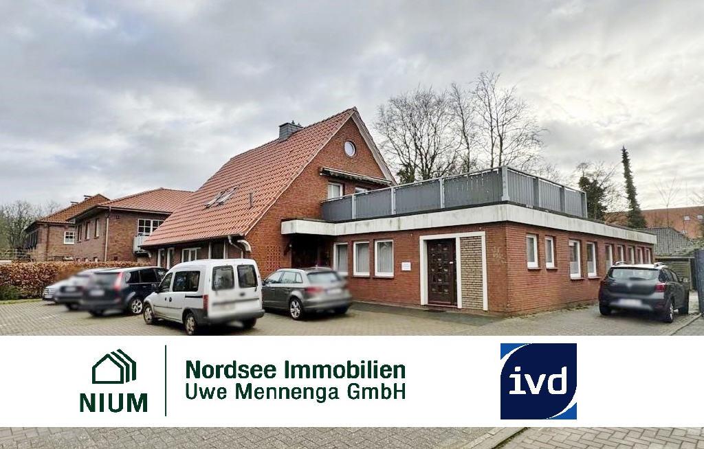 Bild1