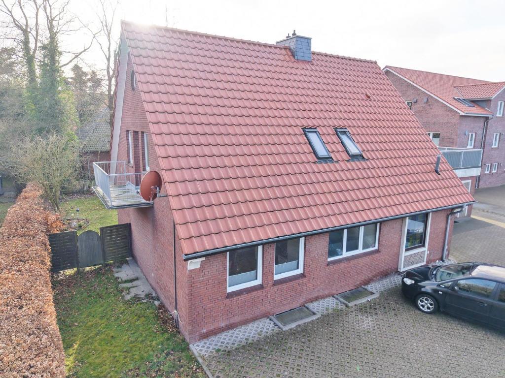 Bild2