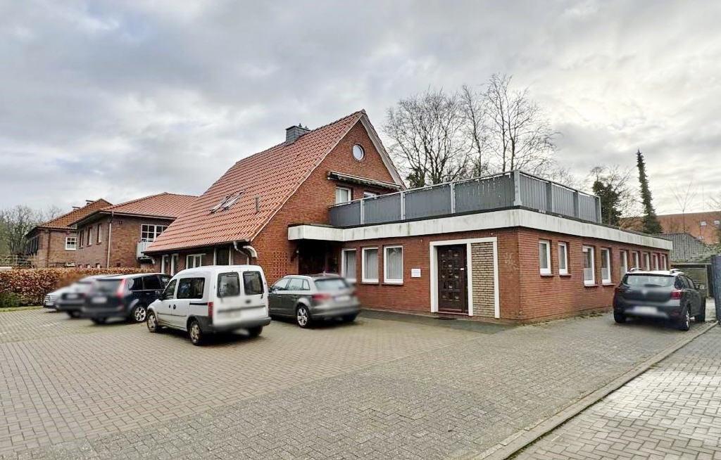 Bild3