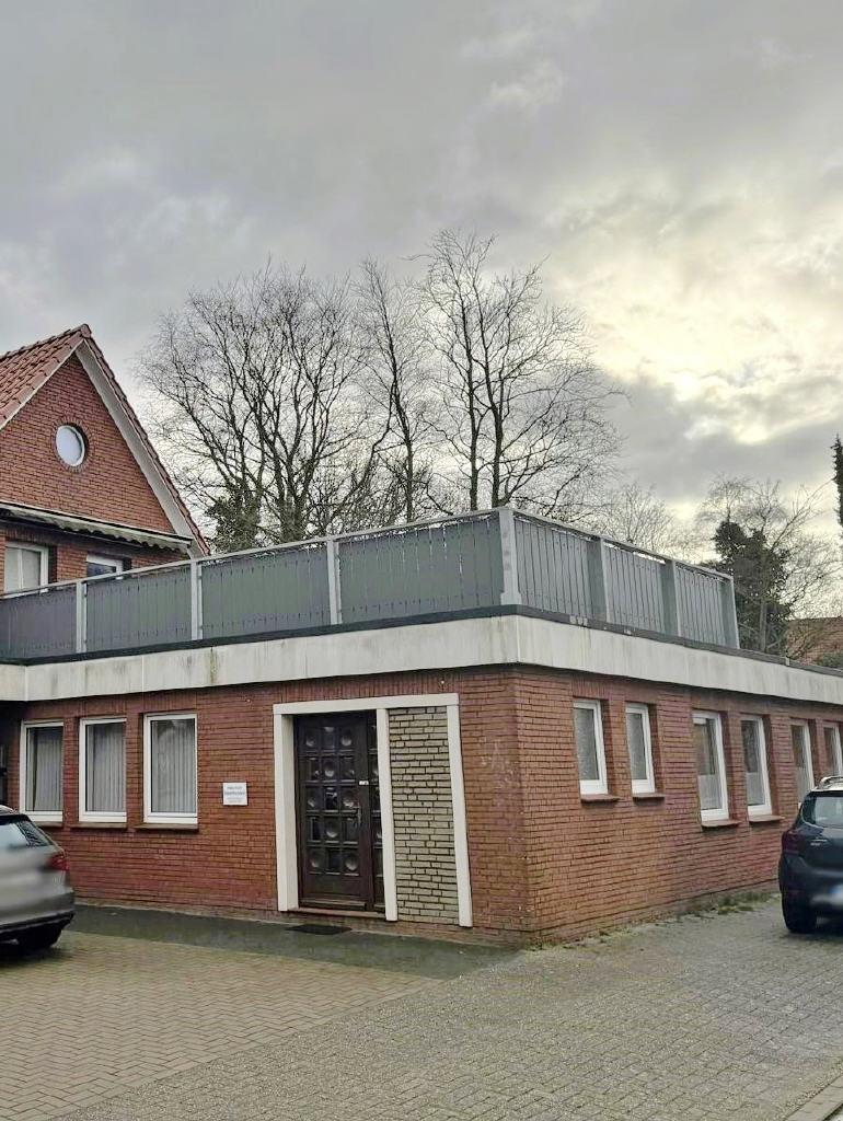Bild4