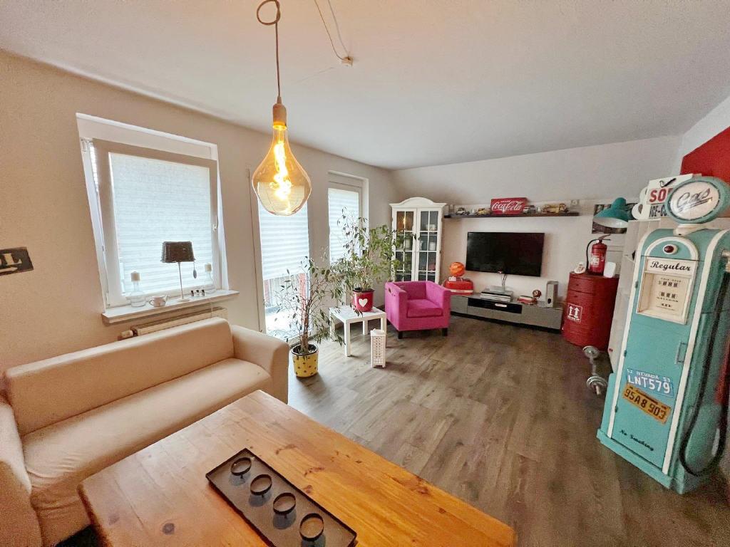 Bild5