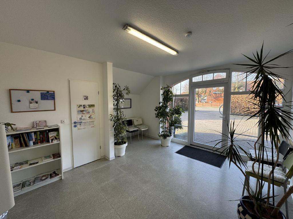 Bild4