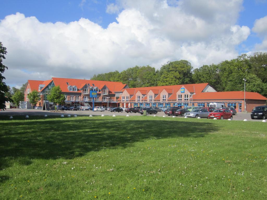 Bild3