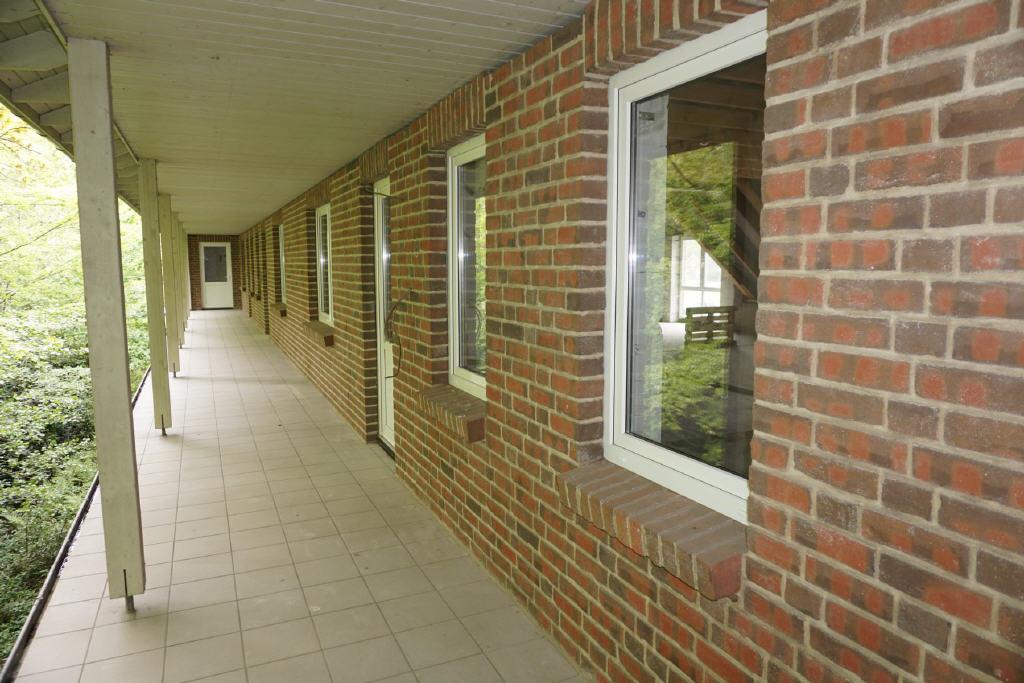 Bild7