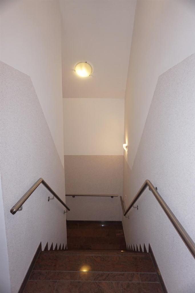 Bild9