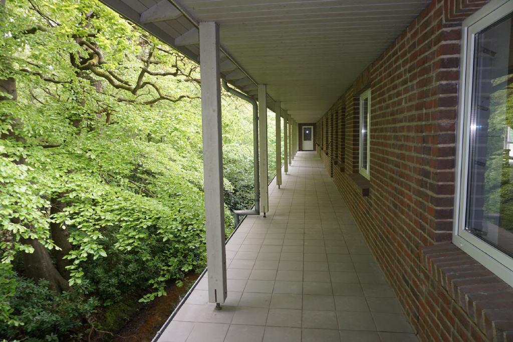 Bild10