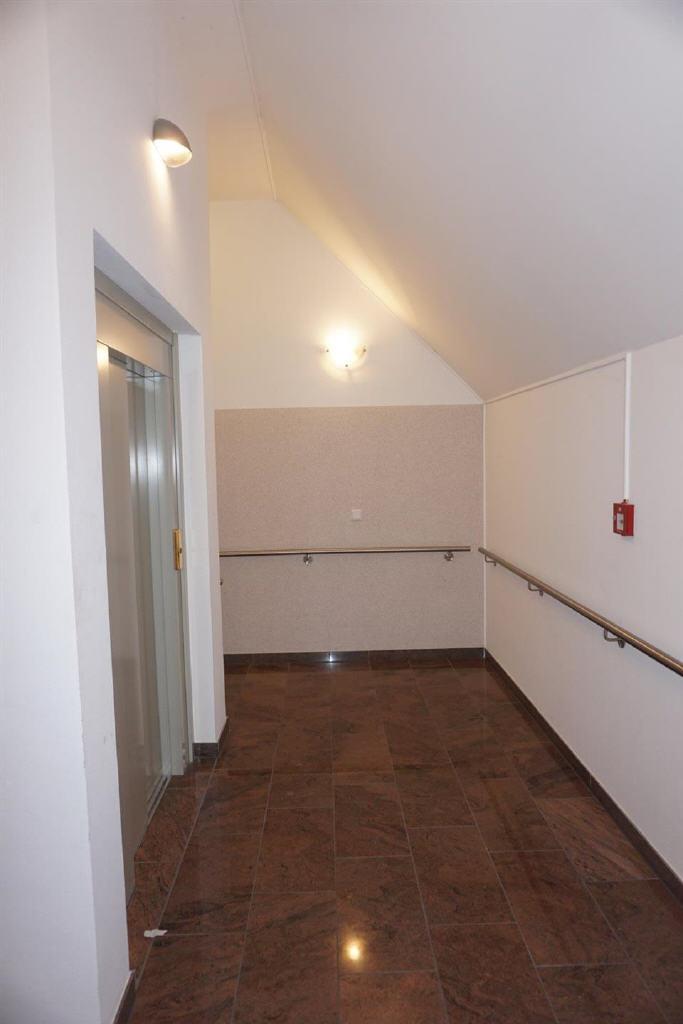 Bild11