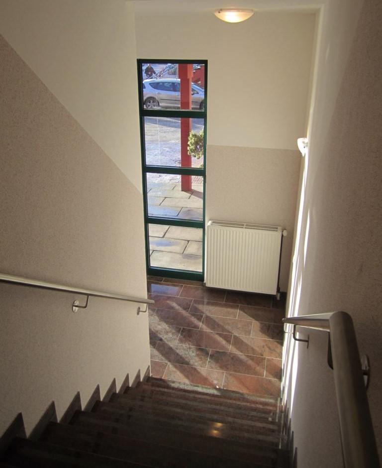 Bild12