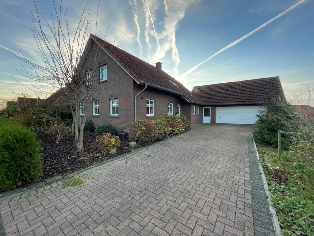 Bild8