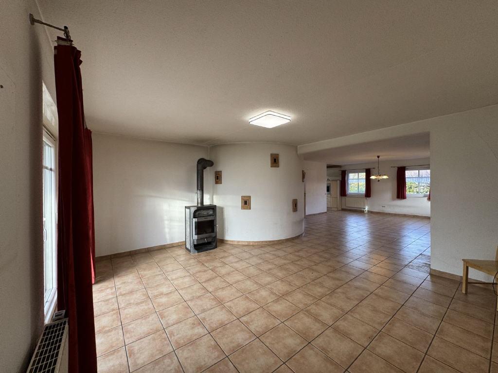 Bild11
