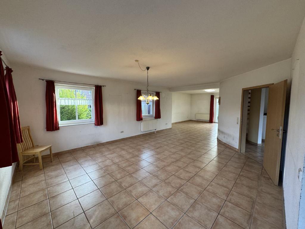 Bild12