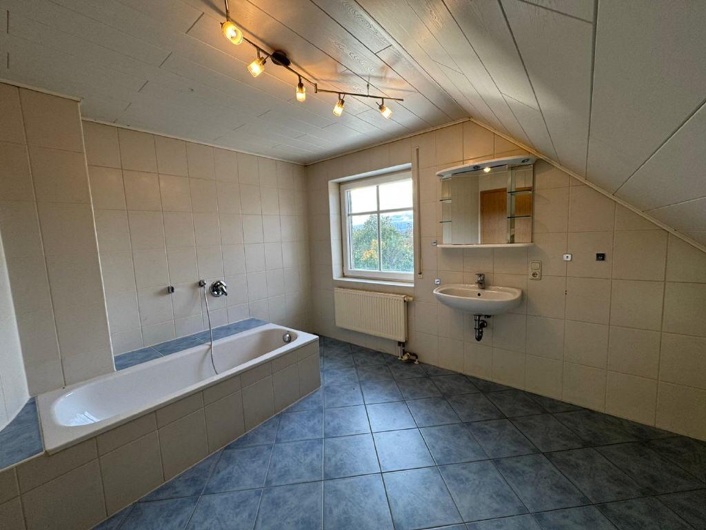 Bild13