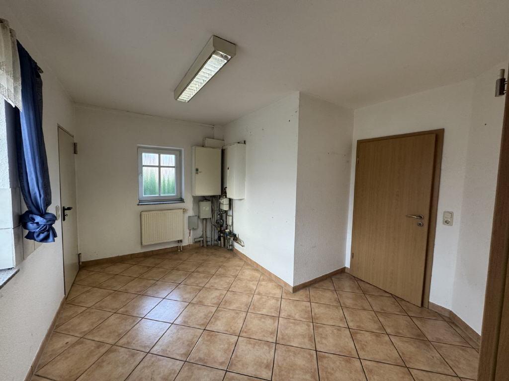 Bild14