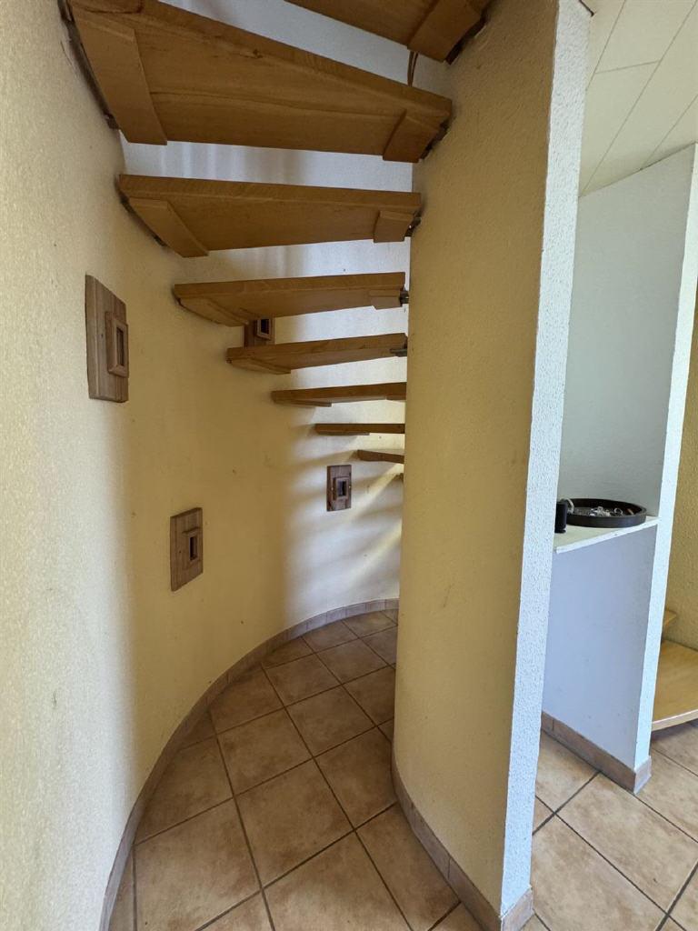 Bild15