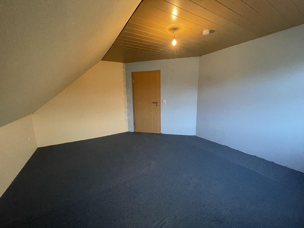 Bild17