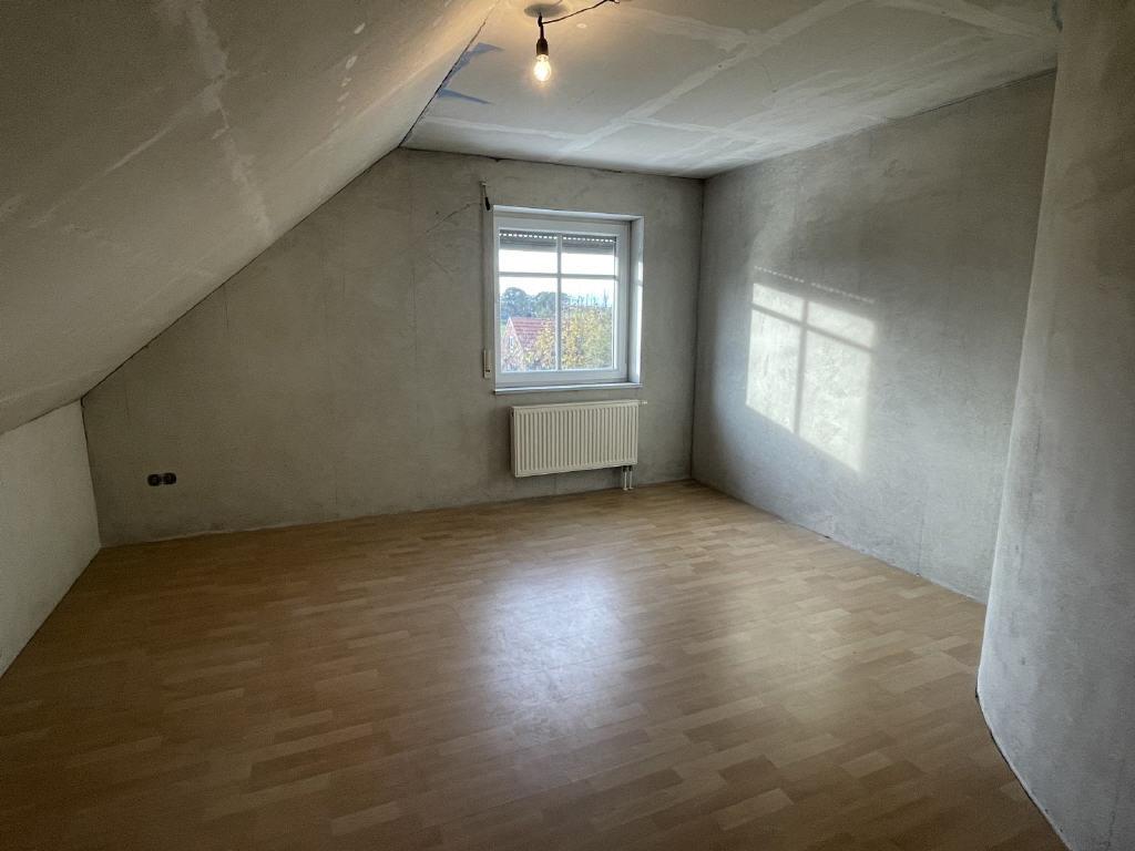Bild18