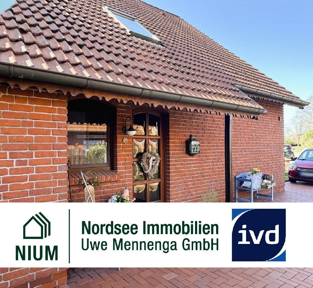 Bild1