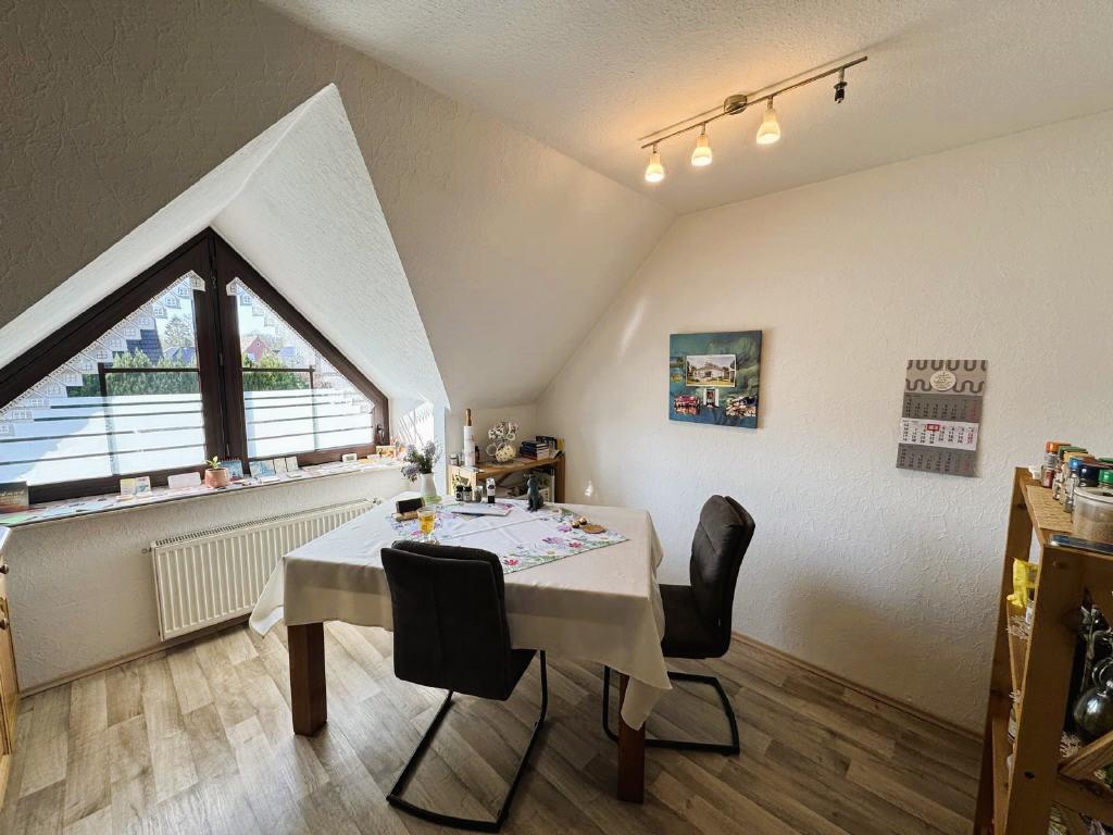 Bild4