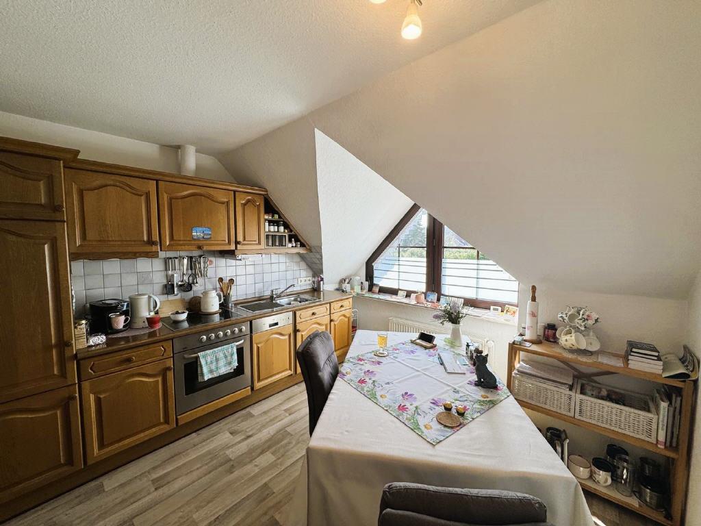 Bild5