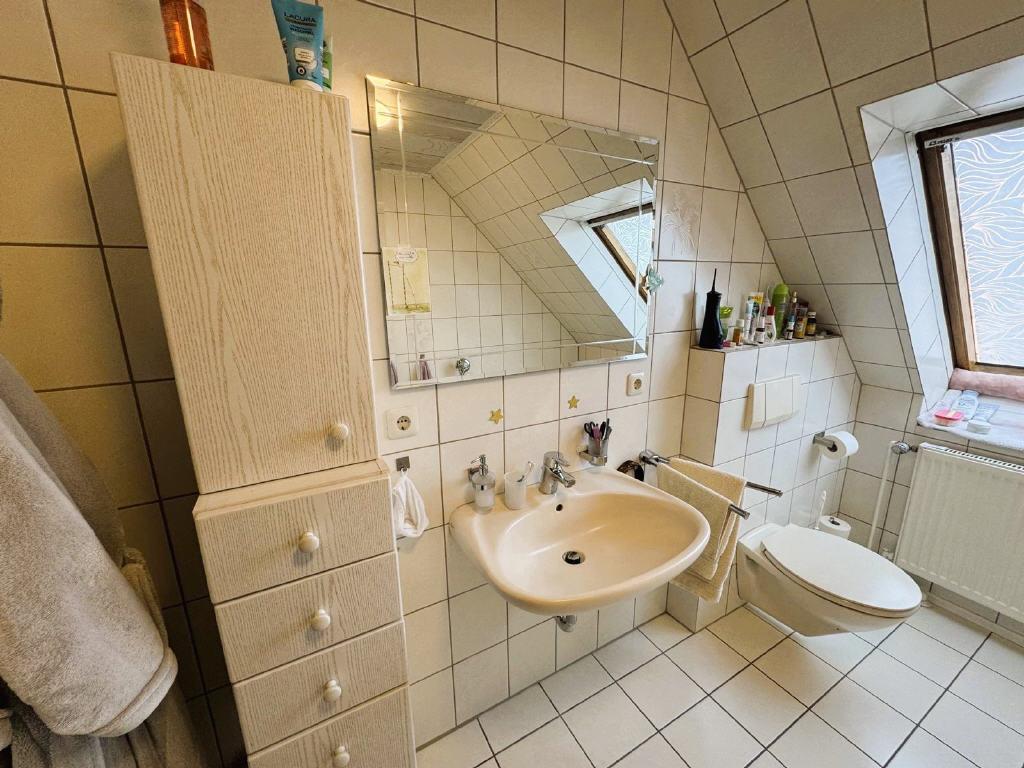 Bild15