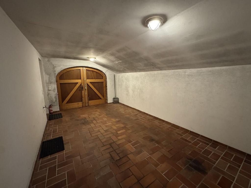 Bild11