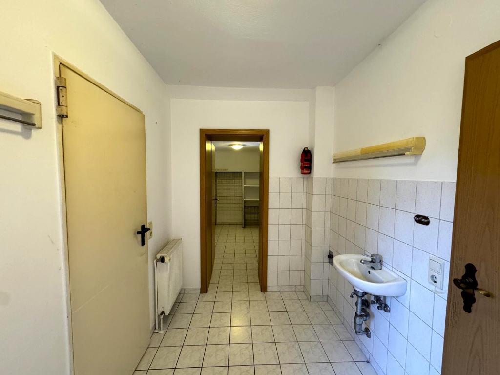 Bild17