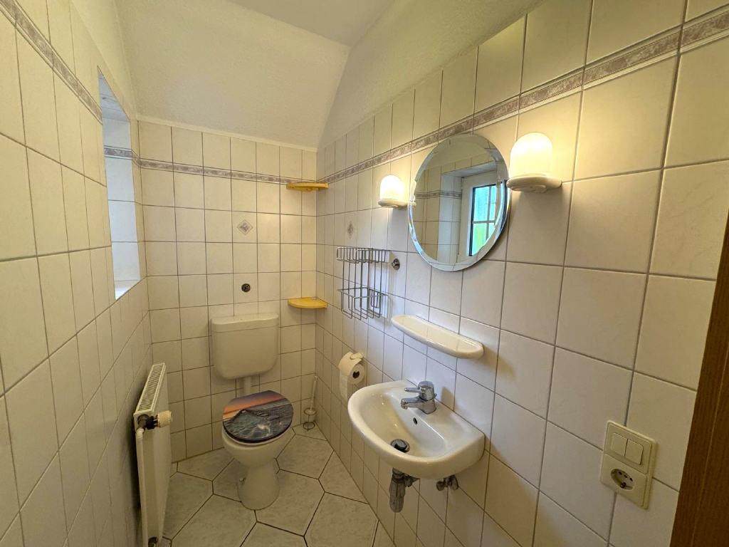 Bild18