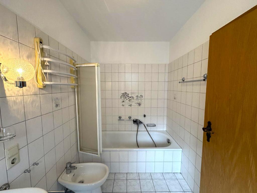 Bild19