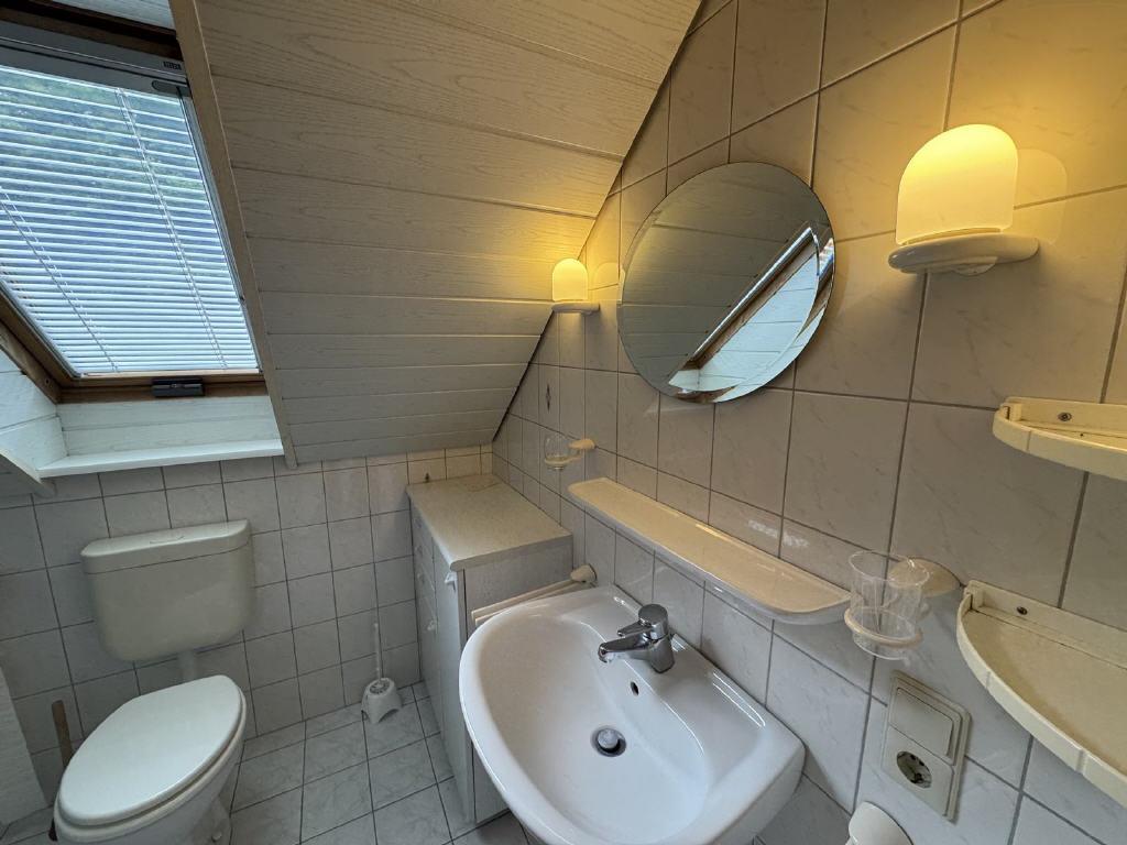 Bild22