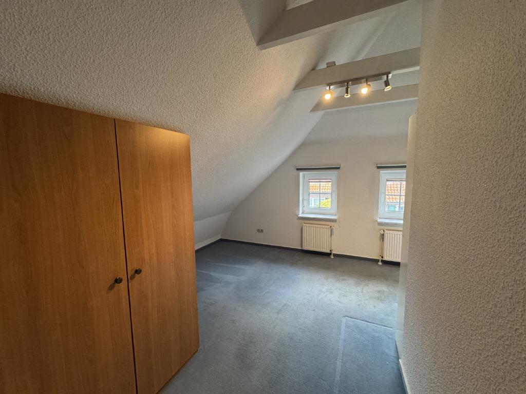 Bild25
