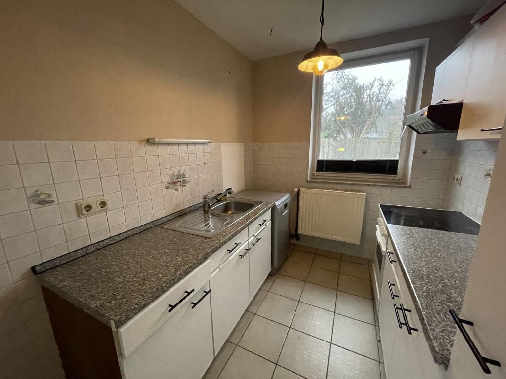 Bild8