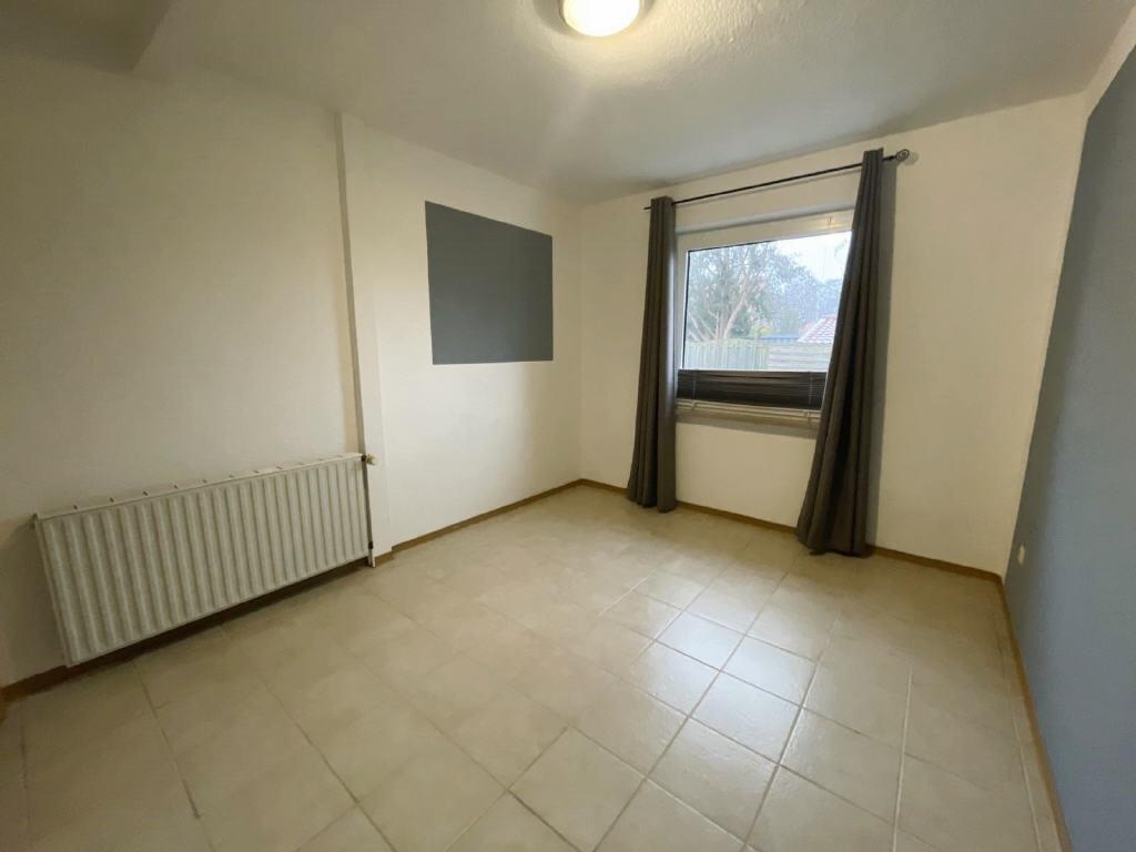 Bild10