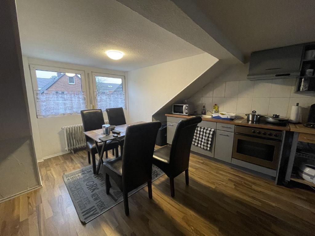 Bild12