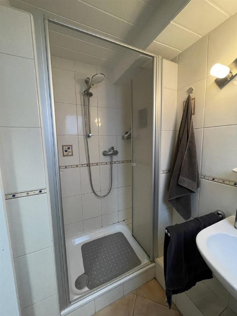 Bild16