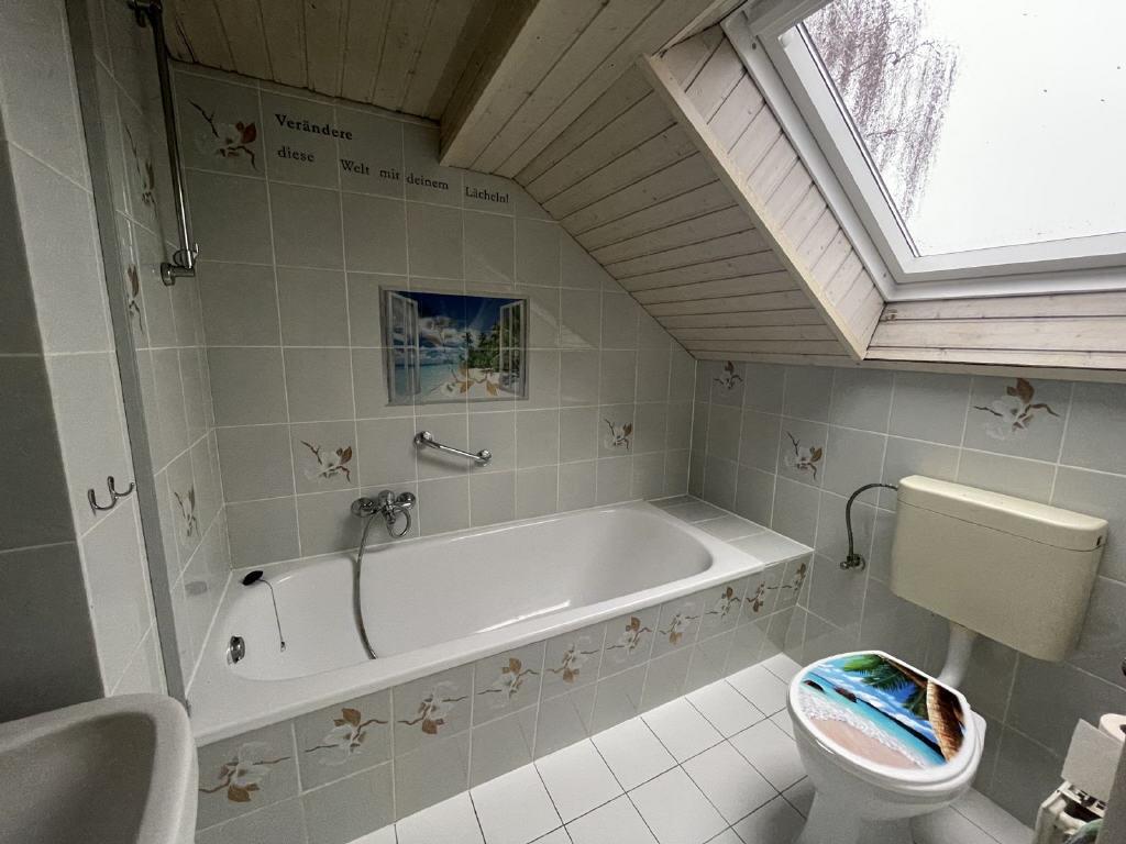 Bild17