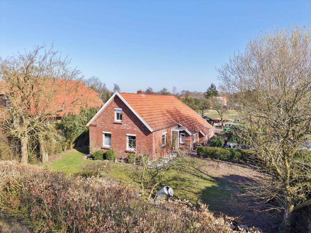 Bild3