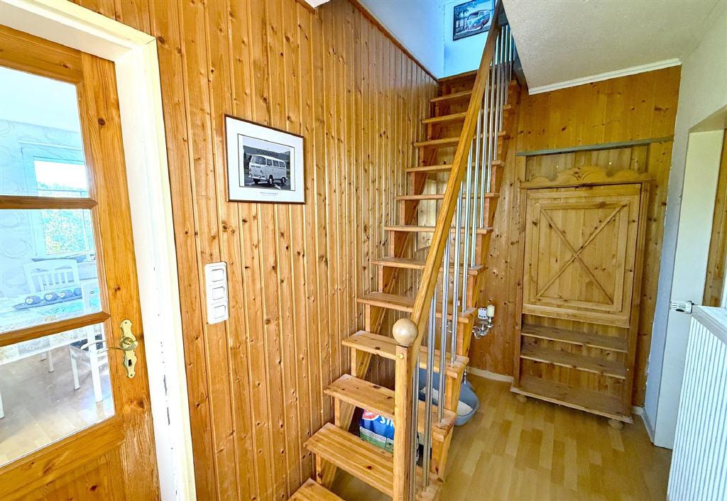 Bild5