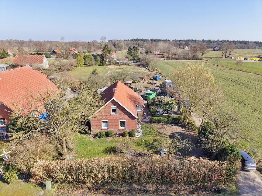 Bild6