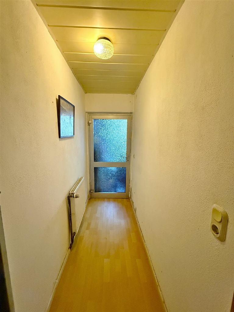 Bild9