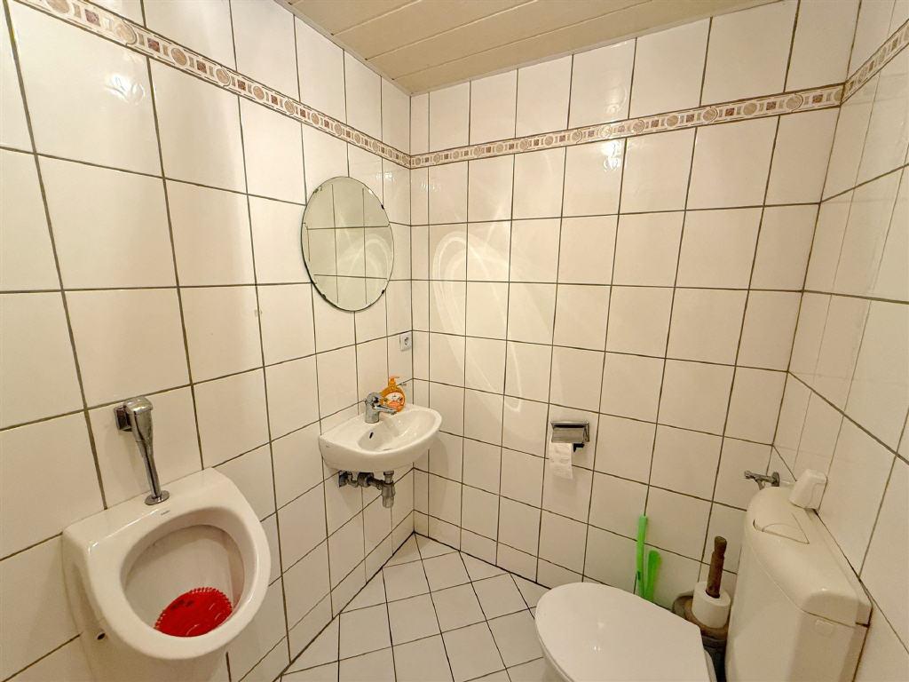 Bild10