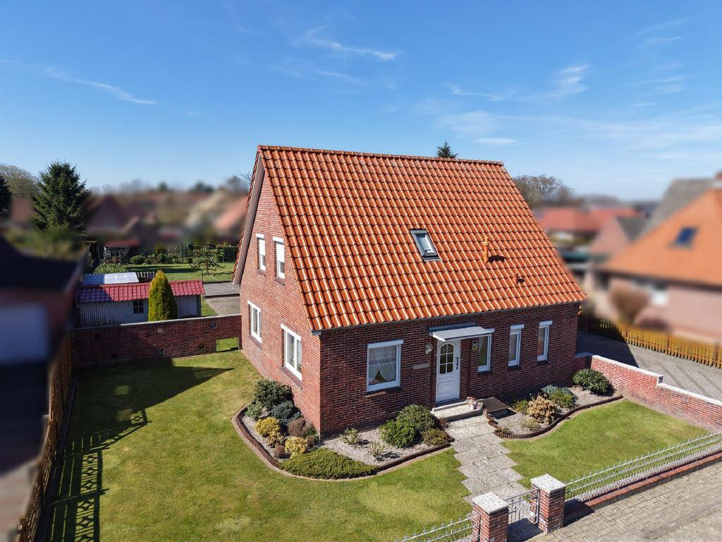 Bild3