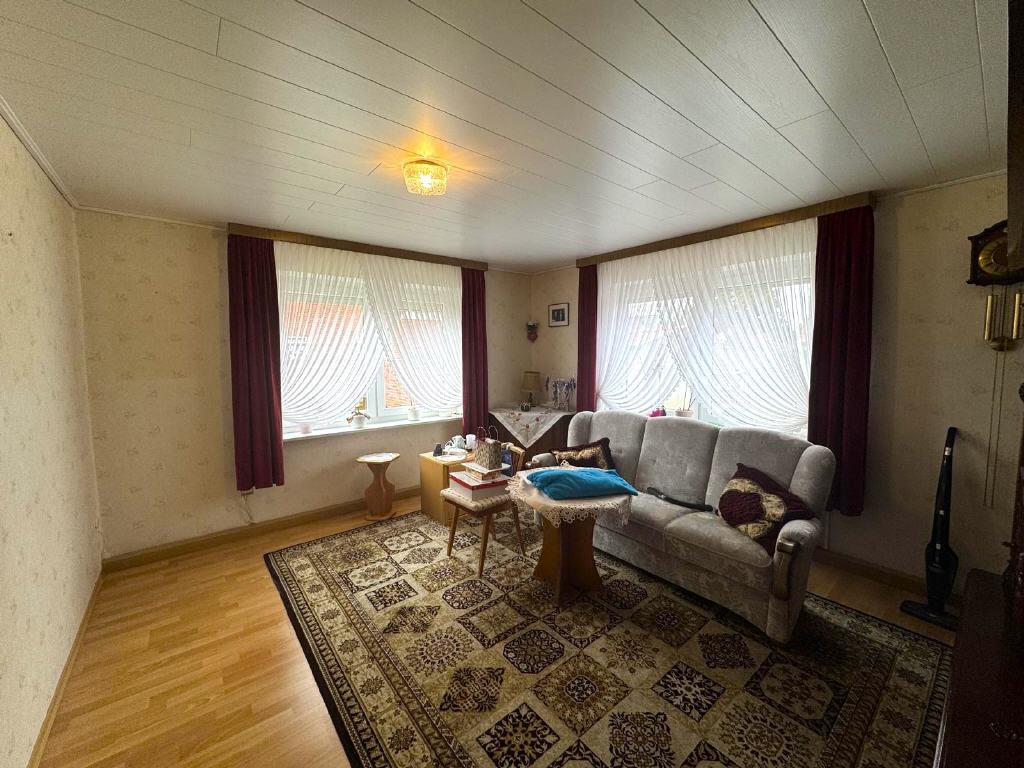 Bild9