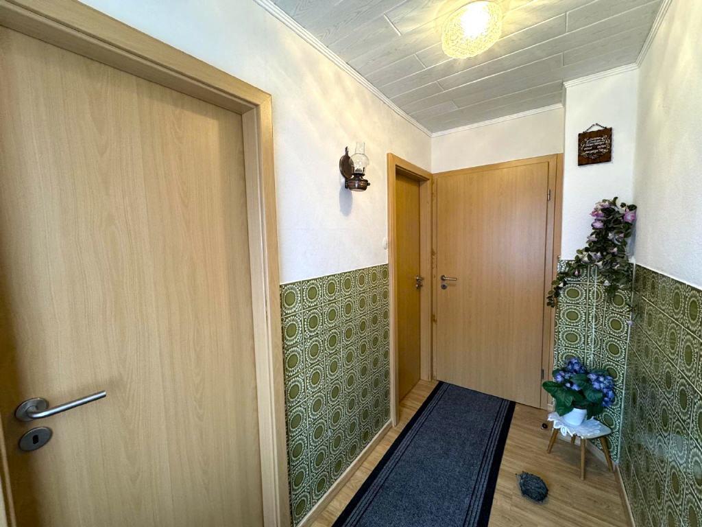Bild11