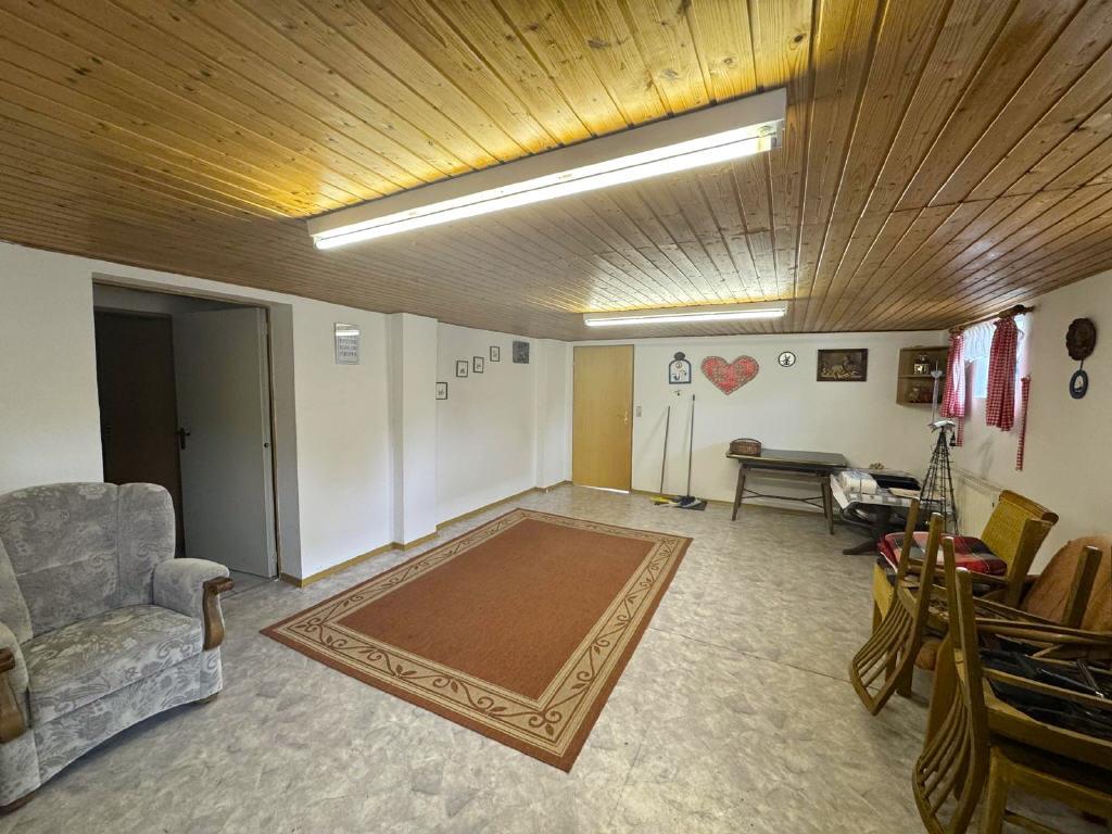 Bild15