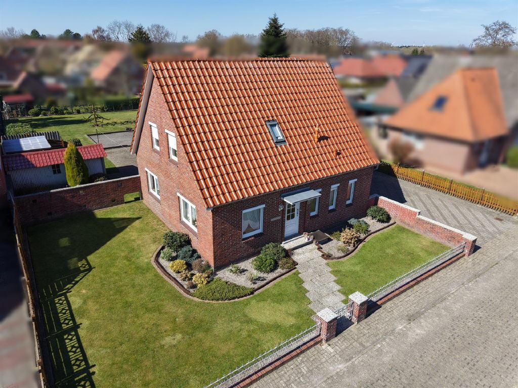 Bild16